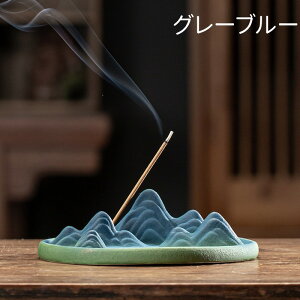 y}\|Cg10{z   zCg ubN ͎R 󂯎M   킢 Vv M   F ΂ߗ 낤 낤 X