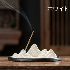 y}\|Cg10{z   zCg ubN ͎R 󂯎M   킢 Vv M   F ΂ߗ 낤 낤 X