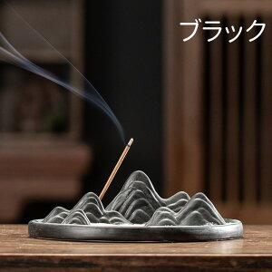 y}\|Cg10{z   zCg ubN ͎R 󂯎M   킢 Vv M   F ΂ߗ 낤 낤 X