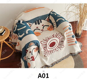 9FWJ}`Jo[ \t@[ I ` xbh Jo[ X҂ \t@[Jo[ 2l| 3l| 4l| Jo[ t@ubN \t@ Ђ| e[uNX n `FA