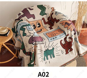 9FWJ}`Jo[ \t@[ I ` xbh Jo[ X҂ \t@[Jo[ 2l| 3l| 4l| Jo[ t@ubN \t@ Ђ| e[uNX n `FA