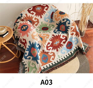 9FWJ}`Jo[ \t@[ I ` xbh Jo[ X҂ \t@[Jo[ 2l| 3l| 4l| Jo[ t@ubN \t@ Ђ| e[uNX n `FA