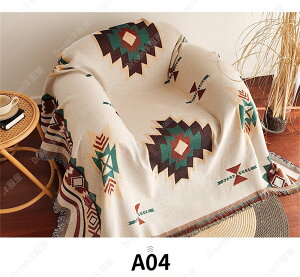 9FWJ}`Jo[ \t@[ I ` xbh Jo[ X҂ \t@[Jo[ 2l| 3l| 4l| Jo[ t@ubN \t@ Ђ| e[uNX n `FA