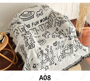 9FWJ}`Jo[ \t@[ I ` xbh Jo[ X҂ \t@[Jo[ 2l| 3l| 4l| Jo[ t@ubN \t@ Ђ| e[uNX n `FA