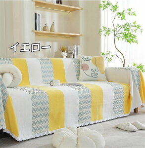 }`Jo[ \t@[ I ` xbh Jo[ jbg \t@[Jo[ 2l| 3l| 4l| Jo[ t@ubN \t@ Ђ| e[uNX n `FAJo[ ѕz 