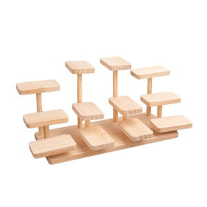 u@t @̐ iX i ؐ iu u aَq fBXvCX^h ؐ tBMAfBXvCXe[W WX^h   wfBXvC