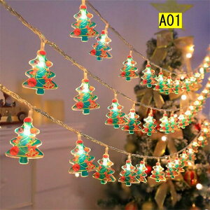 640@NX}X Cg C~l[V NX}XCg K[hCg NX}Xc[  NX}XI[ig d  O fR[V nMOCg T