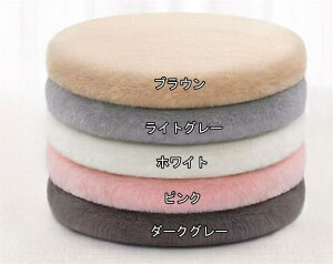 2Zbg@a40 ᔽ  zc O\ tANbV EhNbV ~` ی^  `FApbh V[gNbV tFCNrbgt@[ 킢  ӂ