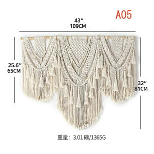 81*109 }N@^yXg[ 13^Cv@OtW ؃^yXg[ D Ǌ|@@CeA Ǌ|ACe C Cݕ i`CeA LbY[ Q 