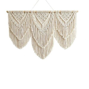 77*110 }N@^yXg[ t OtW ؃^yXg[ D Ǌ|CeA CeA Ǌ|ACe C Cݕ i`CeA LbY[ Q