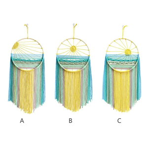 }N@^yXg[ OtW ؃^yXg[ D Ǌ|CeA CeA Ǌ|ACe C Cݕ i`CeA LbY[ Q ^bZ