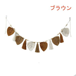 15*150 }N^yXg[ OtW ؃^yXg[ ^yXg[ Ǌ|CeA CeA Ǌ|ACe C Cݕ i`CeA LbY[ Q