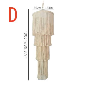 ҂ vJo[ CeA CgJo[ }N ^yXg[   p[eB[ fR[V ]  z[ ItBX ze CeA ^bZ