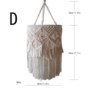 ҂ vJo[ CeA CgJo[ }N ^yXg[   p[eB[ fR[V ]  z[ ItBX ze CeA ^bZ