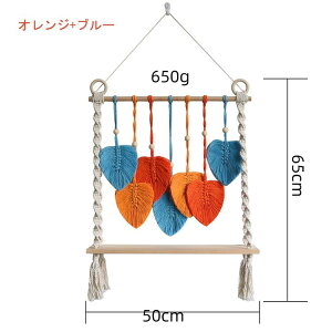 [ }N@^yXg[ I OtW ؃^yXg[ D Ǌ|CeA CeA Ǌ|ACe C Cݕ i`CeA LbY