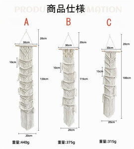 Xq[ }N@^yXg[ OtW ؃^yXg[ D Ǌ|CeA CeA Ǌ|ACe C Cݕ i`CeA LbY[ Q 