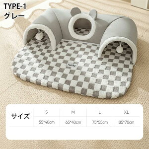 yCpLxbhzybgnEX@Vс@ybgxbh ~ L xbh ˂gl LnEX Lbggl ybg}bg ybgpi ~p }bg g Lp ybgxbh NbV 