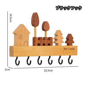 Ǌ|tbN EH[tbN EH[nK[  [tbN ؐ Xq| m| R[g| ȃXy[X ω׏d i`  rO p 6A  tbNt Ap