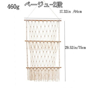 }N^yXg[ OtW ؃^yXg[҂ ʂ [ nbN  [ I   ݂艺bN ʂݎ[nbN [ [