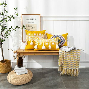 4^Cv 30*50 45*45 NbVJo[̂݁@^bZ@ kfUC v[g Mtg Rbg ݑ  NbV  \t@[NbV NbV t k CeA 