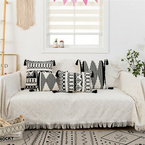 4^Cv 30*50 45*45 NbVJo[̂݁@^bZ@ kfUC v[g Mtg Rbg ݑ  NbV  \t@[NbV NbV t k CeA 