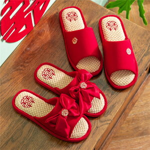 bh@ 2Zbg@Xbp tďH [V[Y@/j@Y fB[X t@~[ @j T_Xbp  ItBX   @GKgŉ@