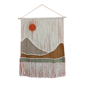 60*100@2^Cv@}N^yXg[ OtW ؃^yXg[ ^yXg[ Ǌ|CeA CeA Ǌ|ACe Cݕ i`CeA LbY[