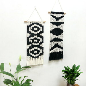 30*60/70@2^Cv@}N^yXg[ OtW ؃^yXg[ ^yXg[ Ǌ|CeA CeA Ǌ|ACe Cݕ i`CeA LbY[