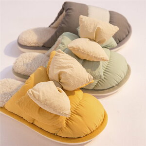 Jbv@{ Xbp ~ [V[Y @{@l /j@Y fB[X t@~[ ۉ  T_Xbp   ItBX  