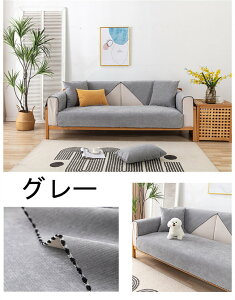 ybgp \t@[Jo[@ L΍ 1l|/2l|/3l| h ~ p Lp \t@[ V[c }`Jo[ V[c 􂢉\ h lGp@h~ ܂Ƃh~