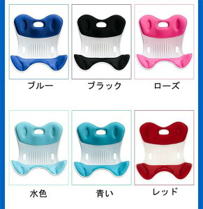 6F@p ֎q 邾ɂȂȂNbV ItBX`FA/Q[`FA//֎qpNbV ՃT|[g`FA  ֎q y ^т₷ 120܂őΉ [ 