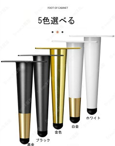 4{Zbg \t@ r Ƌr  e[u r t e[u r 1072  r lWt e[u  Ƌ r \t@[ExbhELrlbǧp [e[u r Ƌp[