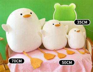 NbV Aqʂ NbV ʂ NbV J 35 50 70 NbV ܂  ʔ   tt ObY   