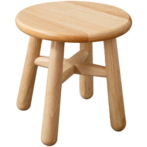 20/25Xc[ ؐ q ֎q  CX ԑ ؐ  EbhXc[ ۈ֎q qp VR C ~je[u Ⴂ֎q c LbY [Xc[ AeB[N  | R