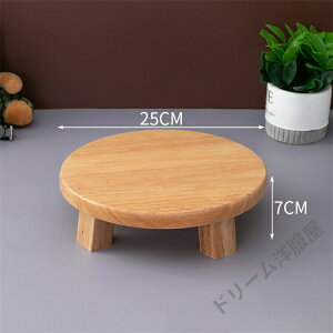 Xc[ ؐ q ֎q v^[X^h t[X^h  ԕr u ~jXc[  EbhXc[ ۈ֎q ֎q@qp CX 킢 VR| ~je[u Ⴂ