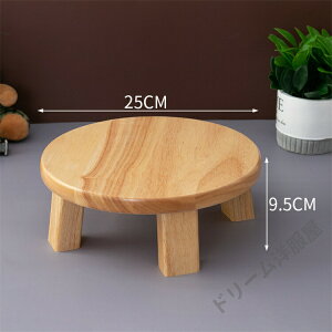 Xc[ ؐ q ֎q v^[X^h t[X^h  ԕr u ~jXc[  EbhXc[ ۈ֎q ֎q@qp CX 킢 VR| ~je[u Ⴂ