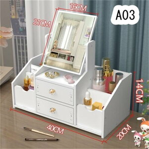 RpNghbT[@~[tϑ{bNX tRX{bNX CN{bNX ϕi[I @\I y e RpNg o o {bNX  fB[X 