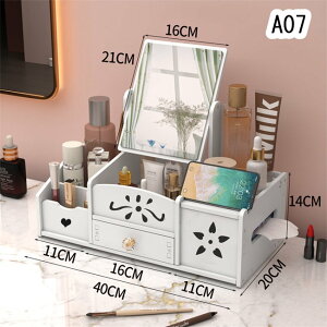 RpNghbT[@~[tϑ{bNX tRX{bNX CN{bNX ϕi[I @\I y e RpNg o o {bNX  fB[X 