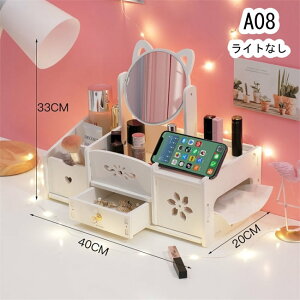 RpNghbT[@~[tϑ{bNX tRX{bNX CN{bNX ϕi[I @\I y e RpNg o o {bNX  fB[X 