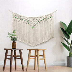 65*100 }N^yXg[ OtW ؃^yXg[ ^yXg[ Ǌ|CeA CeA Ǌ|ACe C Cݕ i`CeA LbY[ Q