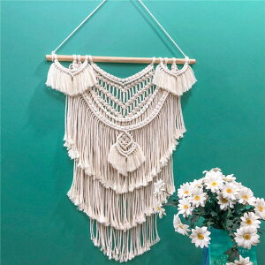 55*75}N^yXg[ OtW ؃^yXg[ ^yXg[ Ǌ|CeA CeA Ǌ|ACe C Cݕ i`CeA LbY[ Q