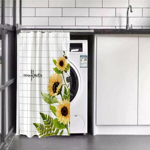 @Jo[ hoJo[ h S h Ăh~ p ho XCh[t@@h~