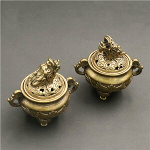 u    u  J^ F ObY ObY@F  @G M   @̕F @5*5.1