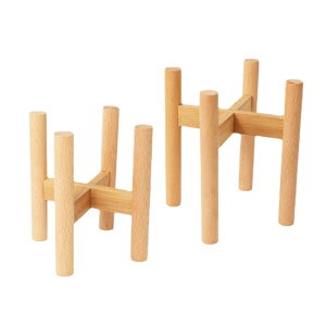 7TCY@v^[X^h t[X^h VR ϗtA   ԕr u t[|bg ? Aؔ CeA ~` ۋr \ ؋r k ԑ ؐ rO O K[f