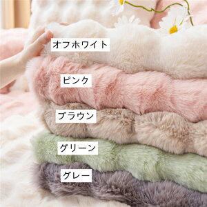 5FWJ@ \t@[Jo[ 1l|/2l|/3l|@g@ \t@[ V[c }`Jo[ V[c @h@H~p@h~ O~@It IȂ I| ې􂢐 \t@[