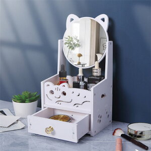 L@ؐvX`bNfށ@RpNghbT[@~[tϑ{bNX tRX{bNX CN{bNX ϕi[I @\I y e RpNg o o {