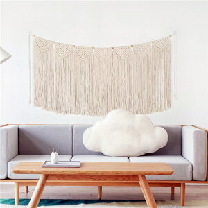 72*120 }N^yXg[ OtW ؃^yXg[ ^yXg[ Ǌ|CeA CeA Ǌ|ACe C Cݕ i`CeA LbY[ Q