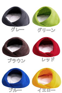 6FWJ@L xbh ybgpQ ۉh  ~p 􂦂 nEX ^ Lp H~p Lxbh Q zc \tg  薰 p􂦂 ybgnEX NbV 