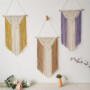 30*60 5FWJ@}N^yXg[ OtW ؃^yXg[ }N؃CeA Ǌ| Ǌ|ACe Cݕ i`CeA LbY[ Q ^bZ