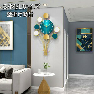 u[ @// D Ǌ|v v@傫 a CeA  v |v  i` Ԃт Mtg v[g Q rO X  k LxȃfUC i Ǐ@